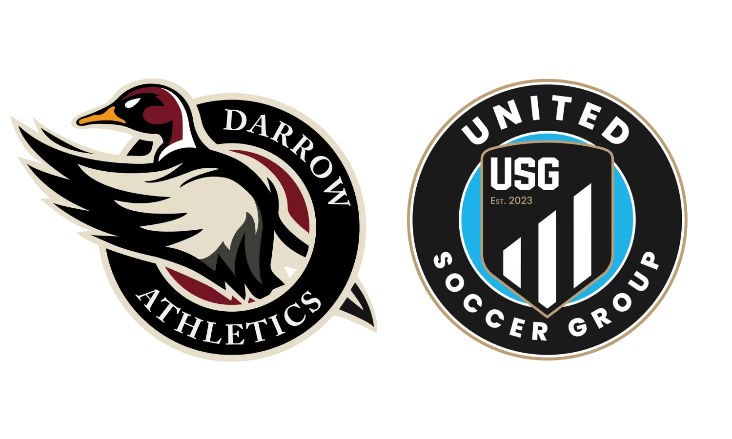 Darrow School Enters Partnership with United Soccer Group