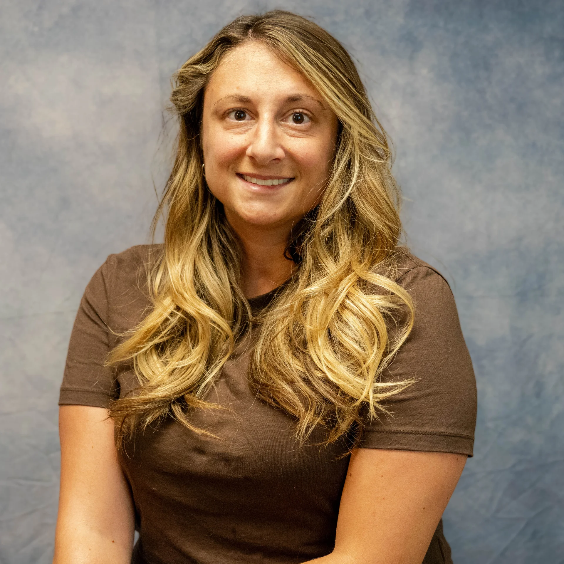 Andrea Imreh-Allegretta